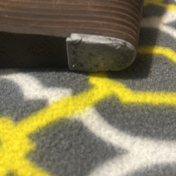 Jessica Simpson - Picture 6 of 7